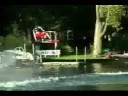 Hyperlite Wakeboarding