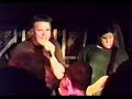 Papa Roach - Revenge in Japanese (Live) Papa Roach - Revenge in Japanese (Live)