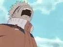 Naruto - Hell song