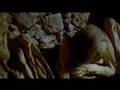 nosferatu-herzog opening credits. (1979)