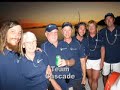 French Polynesia Sailing Flotilla