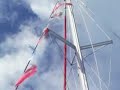 French Polynesia Sailing Flotilla
