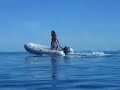 French Polynesia Sailing Flotilla