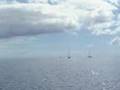 French Polynesia Sailing Flotilla