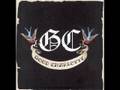 clip video Good Charlotte I don't wanna stop