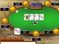 videos de (VOZ) PS NL 25 mms s4 sept parte5