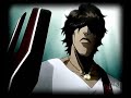 -Bleach- ~*24*~