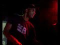 Lutzenkirchen @Flash Label Showcase - Club 103 Berlin-3Part
