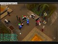 Partw3 Max Hit Vid 2 - The Gifted 0ne- Partw3 Max Hit Vid 2 - The Gifted 0ne-