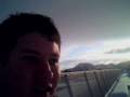 Videoinnlegg #7.wmv