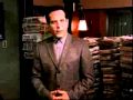 Monk- Season Eight- Tony Shalhoub, Traylor Howard, Jason Gray-Stanford, Ted Levine