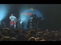 Hujan-Empayar Mu (Video Clip)(Majjal)