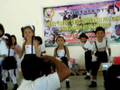 bright child alexia francina balita