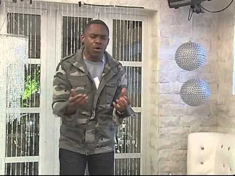 X FACTOR JUDGES' HOME - Erickken