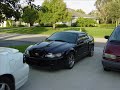 blades- 03 cobra vs mitsubishi galant vr-4 (330hp)