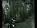 ParaNoia V 5th gears of war montage