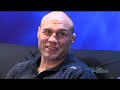 duke-jackson-directors-reel.html