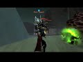Crackerjacks- 3 man Ruins of Ahn\ Crackerjacks- 3 man Ruins of Ahn\