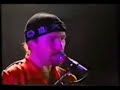 U2_Ultraviolet 1993
