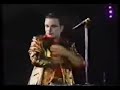 U2_Ultraviolet 1993
