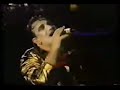 U2_Ultraviolet 1993
