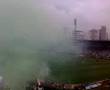 Palmeiras X Bixarada semi-final Campeonato Paulista