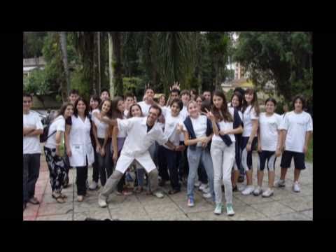 CONCOC 2010 - Exathum