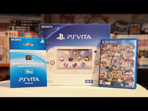 how to buy ps vita slim