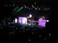 teledysk, klip, Foreigner,- Double Vision
