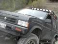 Bryan WOS.wmv