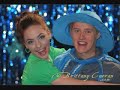 Lucas_Womanizer.WMV Lucas_Womanizer.WMV