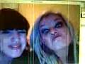 videos de Video009.3gp