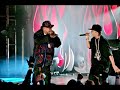 Grind All Day -Chamillionaire, Yung Ro, Lil\