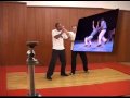 Click here to watch this video Non Classical Kung Fu