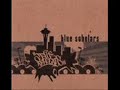 Blue Scholars - Evening Chai ( Evening Tea ) Blue Scholars - Evening Chai ( Evening Tea )