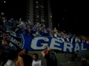 Geral Recife Geral Recife