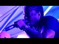 Sevendust - Pieces