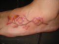 boni tattoo 3   tattoo feminina 