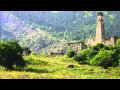 Kavkaz Ingushetiya