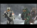 HollywoodHalo Update 9