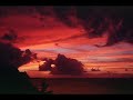 Ahmed Saud:Al-Furqan( Verses 67-77)--Ramdan 1428H/2007