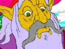 Youtube Poop: Link\