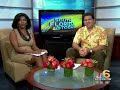 NBC News Fall/ Winter Cruise Deals - CruiseGuy.com