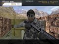 NIPPER Maps Video 2