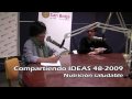 48-2009, parte 2: Nutrición saludable