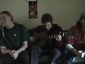 luismi-se-fue.html