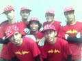COOLCATS DANCER From Cotabato City COOLCATS DANCER From Cotabato City