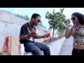 SPECTA - HOLYWOOD [... Voir la Vidéo