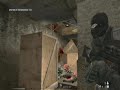 Streets-High-Lone Wolf-Realistic