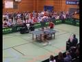 videos de Waldner - Markovik